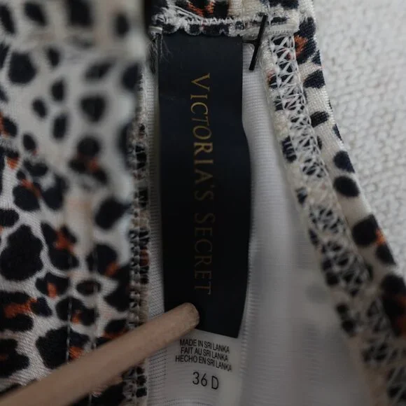 Victoria Secret Jessica Simpson And More Bikini‎ Bundle Swimmer Beach - Picture 15 of 16